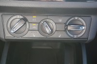 Skoda Scala 1.5 16V TSI Ambition DSG
