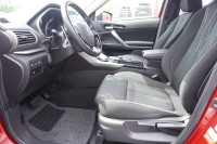 Mitsubishi Eclipse Cross 2.2 DI-D 4WD Aut.