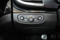 Opel Mokka X 1.4 Turbo