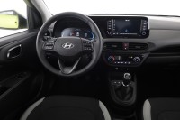 Hyundai i10 1.0