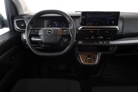 Opel Zafira Life XL 2.0 CDTi Aut.