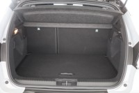 Renault Captur TCe 90