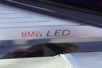 BMW 530 i touring xDrive