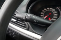 Fiat Tipo Kombi 1.4 Jet S Design