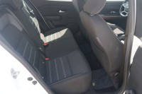 Dacia Sandero Stepway 1.0 TCe Comfort
