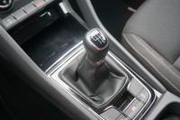 Skoda Karoq 1.0 Ambition