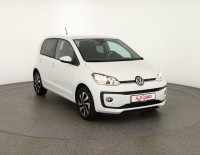 VW up up! 1.0 Active
