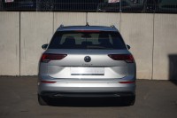 VW Golf VIII Variant 2.0 TDI