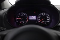 Kia Picanto 1.0 T-GDI GT-Line