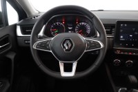 Renault Captur II 1.3 Tce 140 Evolution