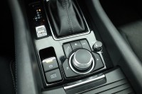 Mazda 6 Kombi 2.0 Skyactiv-G Center-Line