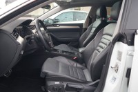 VW Arteon 1.5 TSI Elegance