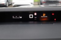 Citroen C3 Aircross 1.2 PureTech 100