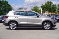 Seat Ateca 1.4 TSI Xcellence