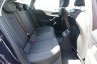 Audi A4 Avant TFSI design S-Tronic