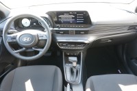 Hyundai i20 1.0 T-GDI Aut.