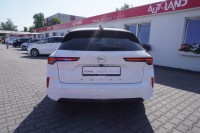 Opel Astra ST 1.2 Turbo Aut.