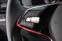 Skoda Karoq 1.5 TSI DSG Style