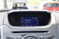 Ford EcoSport 1.5 Titanium