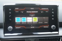 Seat Tarraco 2.0 TDI Xcellence 4Drive