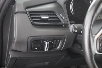 BMW Gran Tourer 218i Advantage