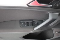 VW Tiguan 1.5 TSI Comfortline