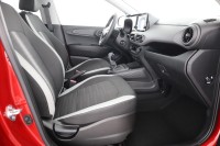 Hyundai i10 1.2 Aut.