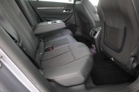 Peugeot 508 SW 1.5 Blue-HDi Allure