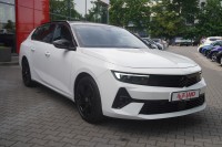 Opel Astra L ST 1.2 Turbo GS Line