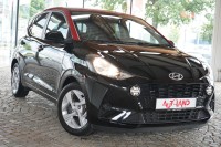 Hyundai i10 1.0 Prime