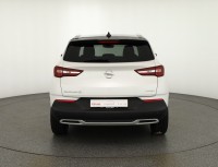 Opel Grandland X 1.6 Hybrid Ultimate