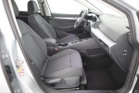 VW Golf VIII 1.5 eTSI DSG