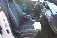 Mercedes-Benz Shooting Brake CLA 200 Urban