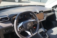 MG ZS 1.5 VTi-Tech Standard