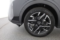 Peugeot 5008 GT Exclusive 1.2 Hybrid Aut.