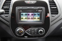 Renault Captur TCe 90