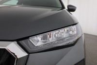 Skoda Scala 1.0 TSI DSG