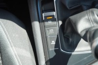 VW Tiguan 1.5 16V TSI Active
