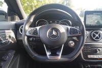 Mercedes-Benz CLA 180 AMG Line Aut.