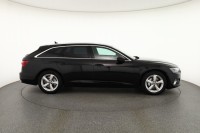 Audi A4 Quattro Avant 2.0 TDI quattro sport