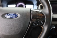 Ford Ranger 2.0 TDCi Wildtrak Doppelkabine 4x4