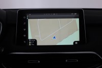 MG HS 1.5 T-GDI Luxury Aut.