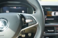 Skoda Kamiq 1.0 TSI Monte Carlo