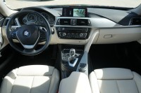 BMW 420 d xDrive