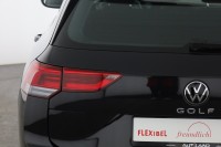 VW Golf VIII Variant 2.0 TDI Life