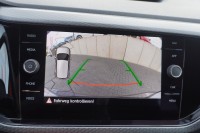 VW T-Cross 1.0 R-line