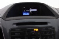 Ford Tourneo Custom 2.0 TDCi Titanium