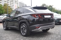 Hyundai Tucson 1.6T-GDI