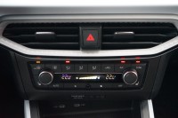 Seat Arona 1.0 TSI DSG