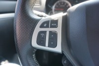 Suzuki Swift 1.2 Basic